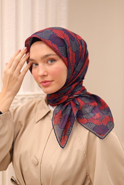 Silk Home 73074-41 Model Eșarfă Moale