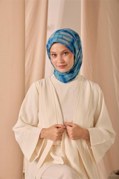 Silk Home Eșarfă moale 73096-20