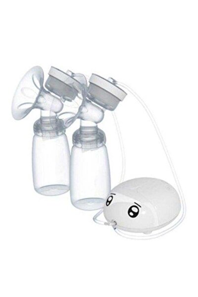 HALAMODO Wearable, Hands-Free, Upgraded, Portable Electric Double Breast Pump...