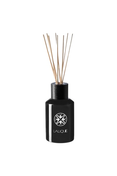 Lalique , Vetiver Bali Indonesie, Reed diffuser, Vetiver Bali, Aroma Reed Dif...