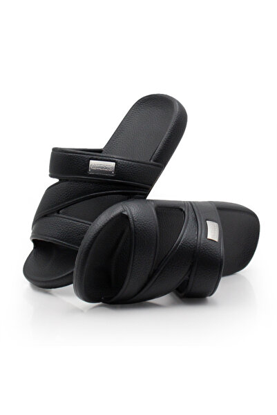 Coqui شبشب رجالي