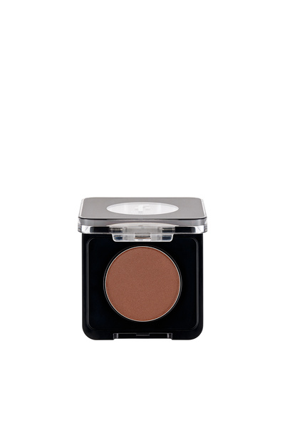 Flormar Mono Yüksek Pigmentli & Doğal Işıltılı Kompakt Göz Farı