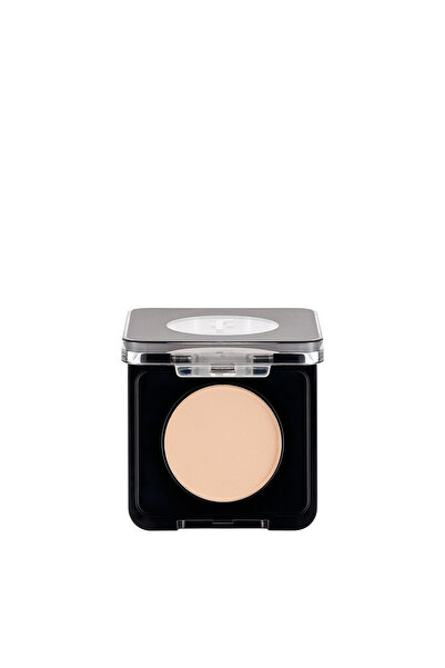 Flormar Mono Yüksek Pigmentli & Doğal Işıltılı Kompakt Göz Farı