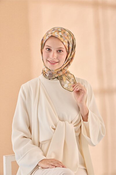 Silk Home Eșarfă moale 73094-08