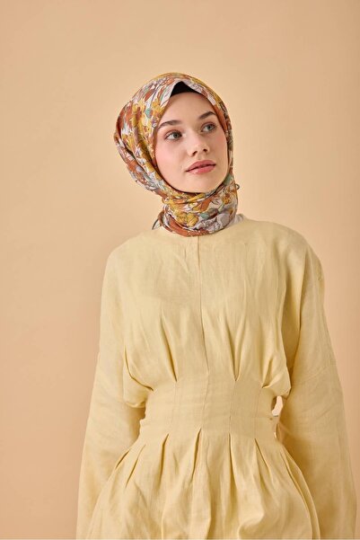 Silk Home Μαλακό Φουλάρι 73088-02