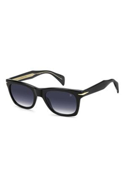 David Beckham 1222/S 807 53-21-150 Sunglasses