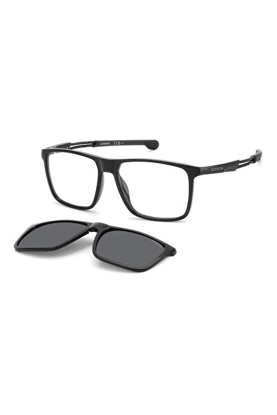 Carrera 4020/Cs 80756m9 Sunglasses