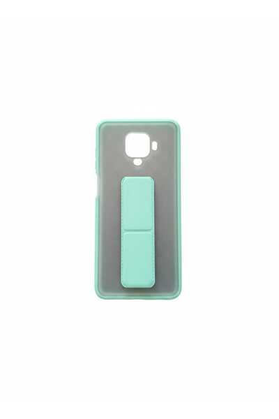 kılıfınbenden موديل حافظة ريدمي نوت 9 برو مع حامل