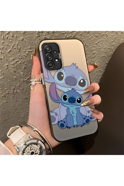 CASEVIBE متوافق مع هاتف سامسونج جالاكسي A52/A52s، غطاء هاتف بتصميم مزدوج مقاو...