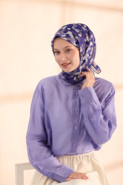 Silk Home Eșarfă moale 73094-32