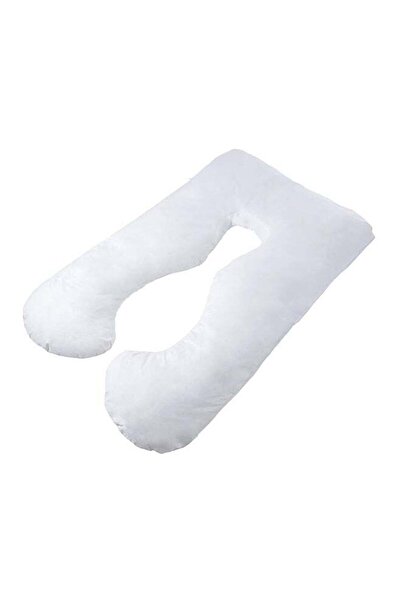 Generic Cotton Maternity Pillow
