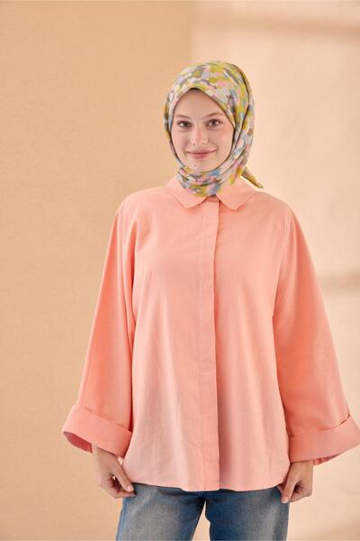 Silk Home Eșarfă moale 73094-07