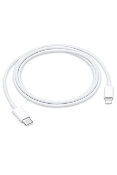 FaroxTech iPhone Tüm Cihazlarıyla Uyumlu Şarj Seti - 6 7 8 X 11 12 13 14 Pro Max
