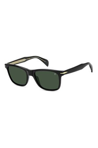 David Beckham Db 1197/S 807Qt 54-19-145 Sunglasses