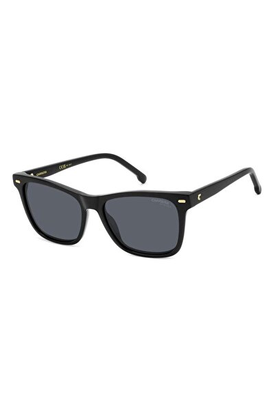 Carrera 80754Ir Sunglasses