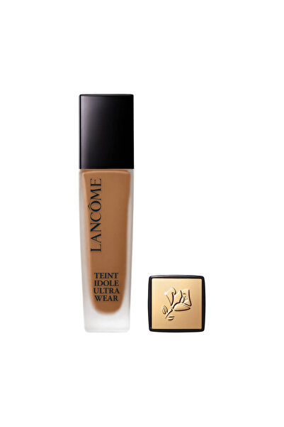 Lancome , Teint Idole Ultra Wear, Liquid Foundation, 450W, SPF 35, 30 ml