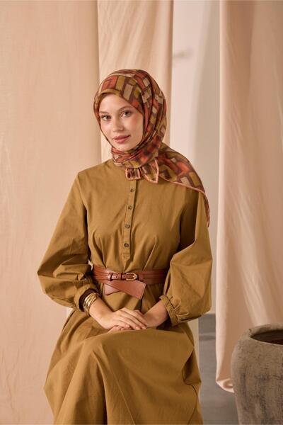 Silk Home Eșarfă moale 73096-09