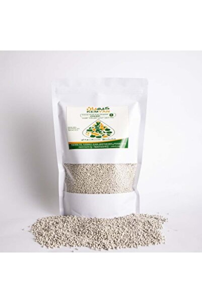 genric Agricultural Fertilizer (Single Super Phosphate GSSP)