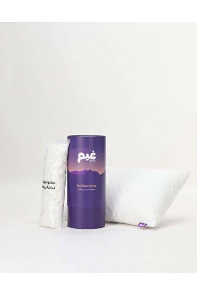 sleep market Gaim Pillow