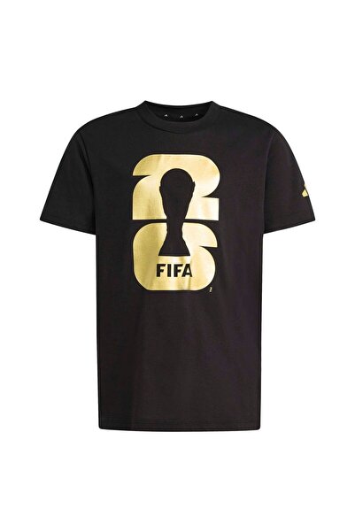 adidas Tricou pentru copii OE TEE Y - KB3707