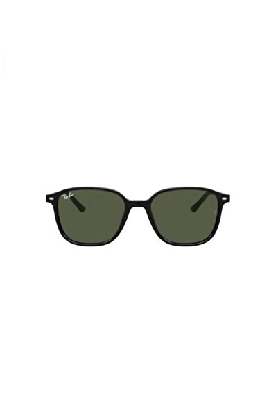 Ray-Ban RB 2193 COL 901/31 51-18-145 UNİSEX GÜNEŞ GÖZLÜĞÜ