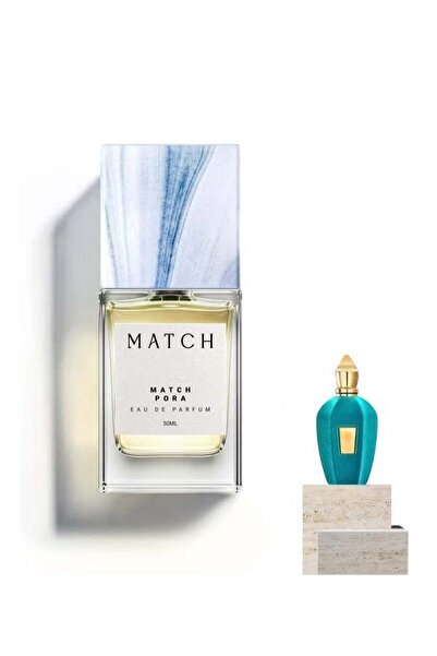 Match Bora 50 ml