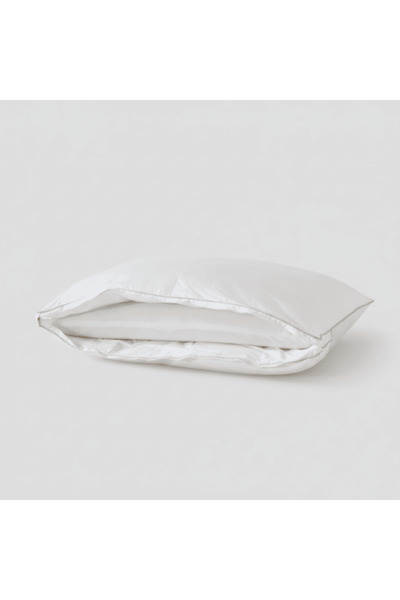 sleep market Flexa Pillow 100% Cotton