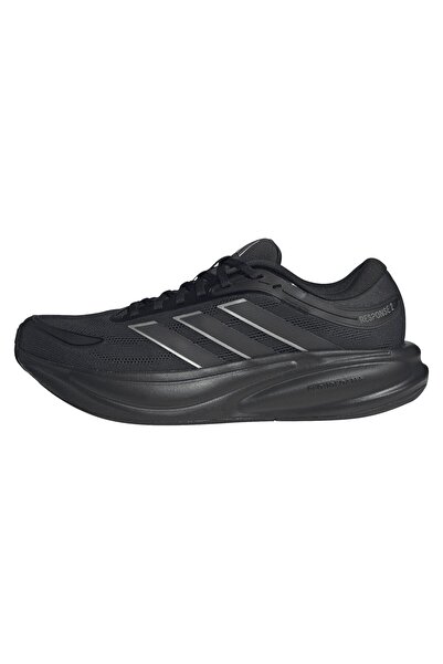 adidas Men's sports shoes RESPONSE 2 M - KJ1750