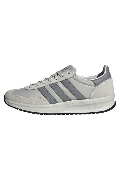 adidas Men's sports shoes RUN 70S 2.0 - JR2382
