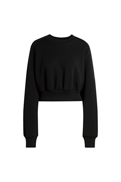 adidas Women's blouse W ALL SZN SL SW - JM3836