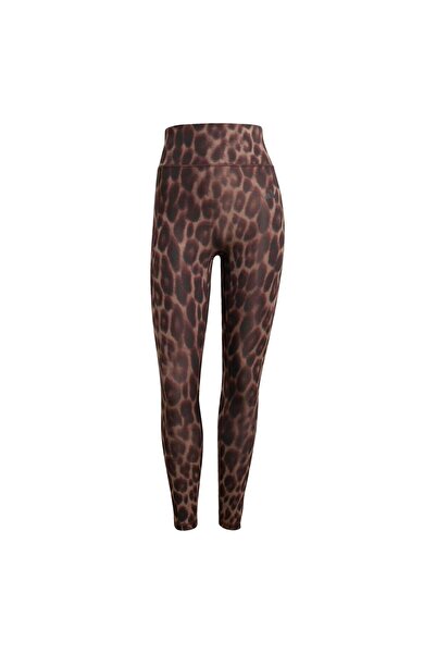 adidas Women's tights OPT ESS AOP 7/8 - KA6346