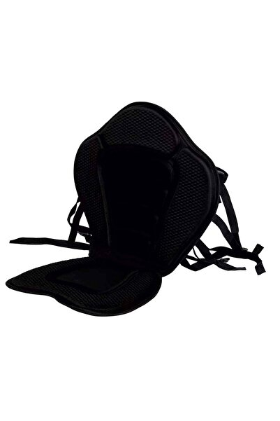 SUPLİMANI Paddle Board Koltuğu | SUP & Şişme Kano Uyumlu Ergonomik Koltuk