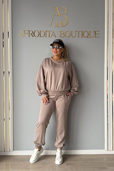 Afrodita Boutique Cristiana Set