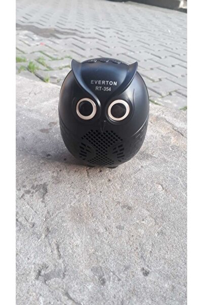 Everton Rt-354 Usb-tf Card- Bombası