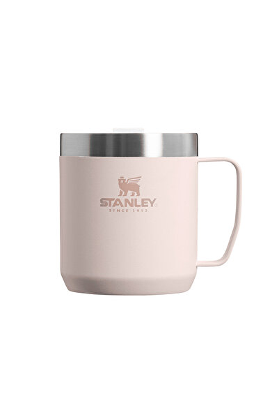 Stanley Classic legendary camp mug 0.35l