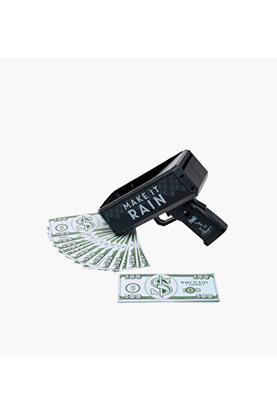 Findz اجعلها تمطر مالاً يا صانع المال