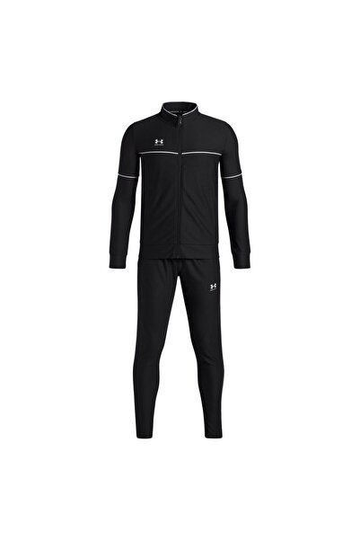 Under Armour Trening pentru copii B CHALLENGER TRACKSUIT - 6004082001
