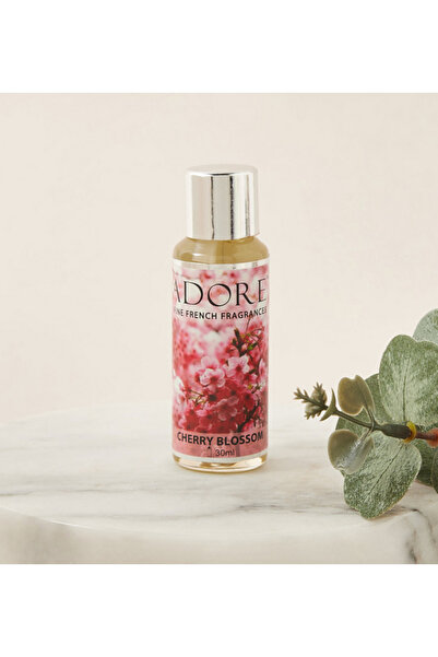 Adore زيت عطري برائحة زهر الكرز - 30 مل