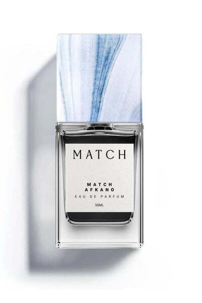 Match Afkano EDP