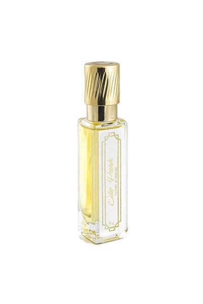 Cherigan Adhara Oud Cherigan, Edo Park, Extrait De Parfum, Unisex, 35 ml