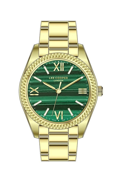 Lee Cooper LC07459.170 ساعة يد نسائية