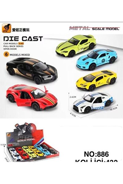 Store Çek bırak araba birçok model robota dönüşebilen modeller spor araba hed...