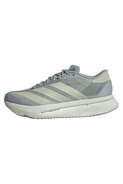 adidas Pantofi sport pentru femei ADIZERO SL2 W - JQ3122