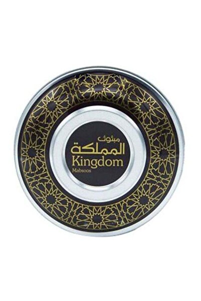 Arabian Oud Kingdom Mabthoth Incense 120g