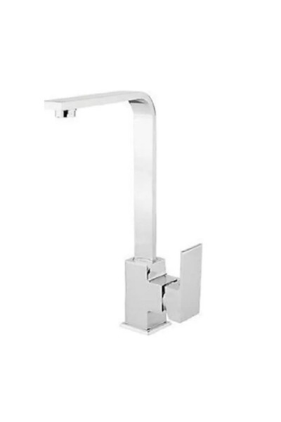 Uzay -NEPTÜN-UZ-109-03 NEPTÜN Lavabo Bataryası