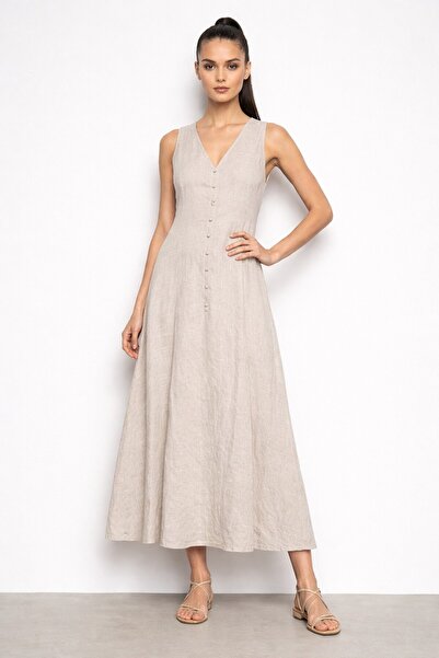 centilmen Beethoven Salkim Dress 75019