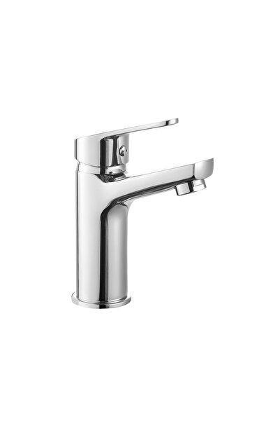 Adell Luna X Lavabo Bataryası