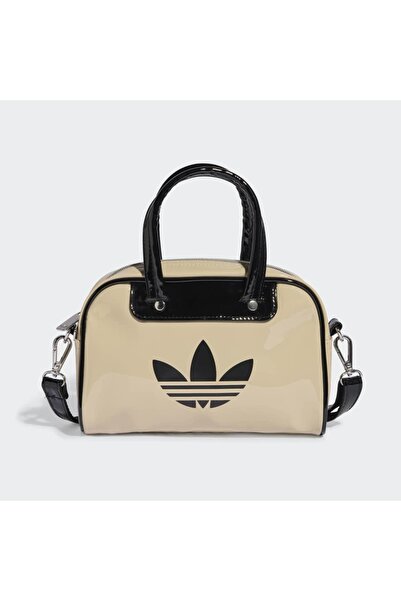 adidas Adicolor Bb XS