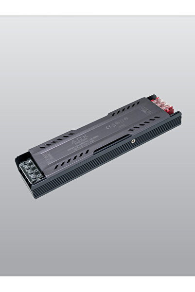 ACK 12V 20A LED Trafo