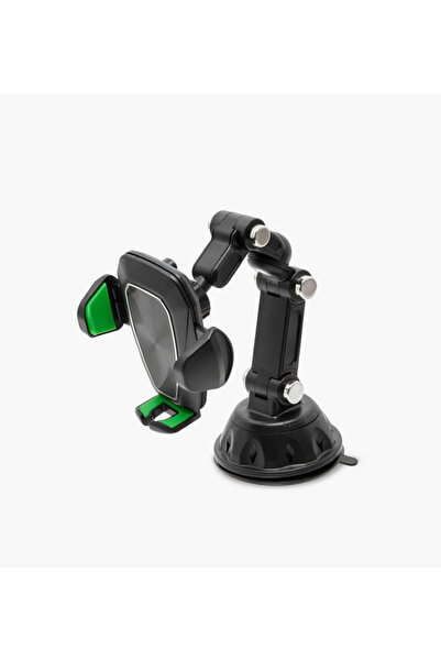 Findz Adjustable Car Phone Holder
